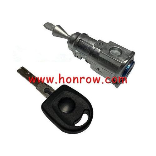 For VW new Jetta, for Santana, for Tiguan left door lock