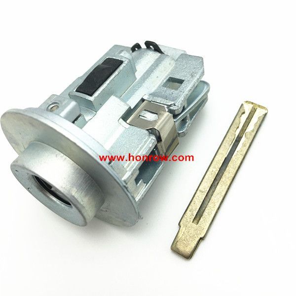 For Toyota igntion car lock  before 2011 year, such as Camry, reiz