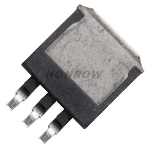 New home furnishings LM2940 5.0 LM2940S 5.0 TO263 NS stabilizer on the spo MOQ:30PCS
