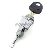 For Kia K3 left door lock