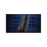 VVDI XT27B Super Chip for ID46/40/43/4D/8C/8A/T3/47/41/42/45/ID46  add 47/49/4A/MQB chip copy