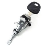 For Kia  left door lock