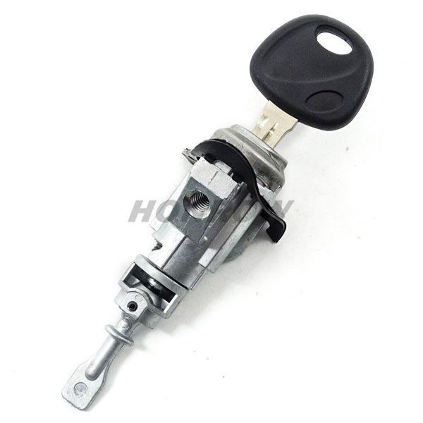 For Kia  left door lock