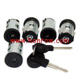 Peugeot Door Lock for Peugeot Expert 806 for Citroen Jumpy Evasion Dispatch Xantia 9170.AY 4162.C9 4162.L0 4162.PA