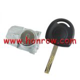 For  Buick  New Lacrosse Car Door Lock