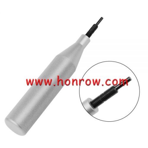 Car ECU Cover Open Tool ECU Cover Open for KESS KTAG KTM100 Galletto 4 Fgtech V54 BDM KTM100 ECU Cover Tool Car Repair