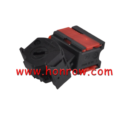 For Renault lgnition Starter Switch for NV400 2010-2021 487002147R 7701208408 806010030R 8200214168 Renault lgnition Starter Switch Mg03-02018