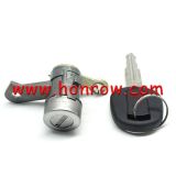 For Buick Excelle Left Door Lock(old model)