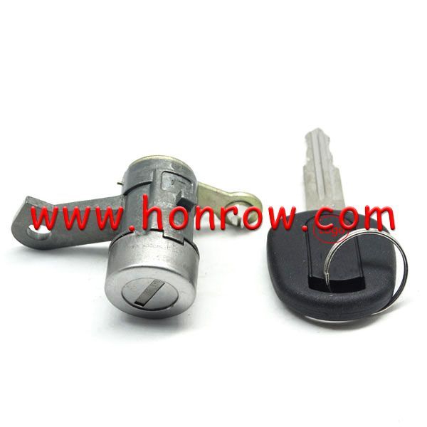 For Buick Excelle Left Door Lock(old model)