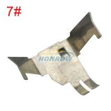 For Battery Clamp-07