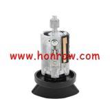 For Ford Ignition Lock Cylinder with 2 Keys Kit OEM: 1L3Z11582A