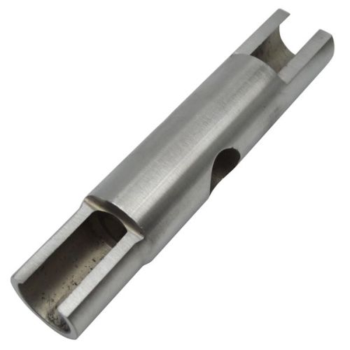 For Locksmith tool