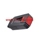 GODIAG V600-BM for BMW Diagnostic and Programming Tool Support Wifi