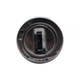 For Fiat ignition car lock