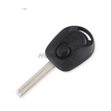 For Ssan 3 button remote key blank