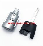 For Ford Focus 05-13  Ignition Car Door Lock Cylinder Modification Replacement Ignition Lock Core Key Assembly