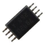 95256 automotive computer memory chips, eight-foot MOQ:30PCS