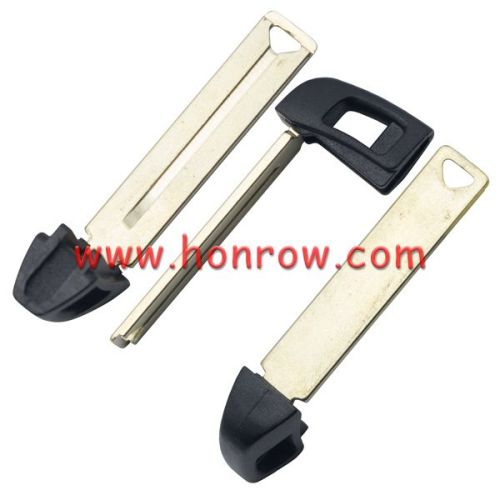 For Le smart key