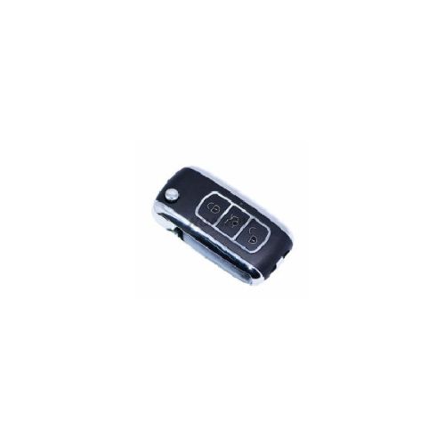 Face to face to learn the fix code remote,Frequency is 315MHz/433MHz/370Mhz/430mhz Battery  is CR2016,