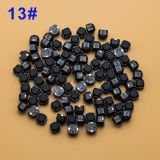 For Key button for the car dashboard (Origianl from Japan) 13#