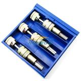 For Lock pick and  locksmith tools