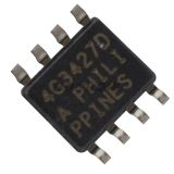 25020 Storage chip MOQ:30PC