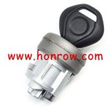For BMW car ignition key with HU58 blade