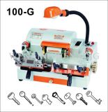 WENXING 100G two head keycutting machine