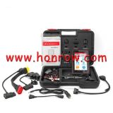 Launch X431 Pro Mini Bluetooth With 2 Years Free Update Online