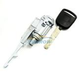 For Honda ignition lock