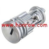 For Chrylser Ignition Switch Lock Cylinder w/ 2 Keys Fit for Jeep for Dodge 5003843AA 5003843AB