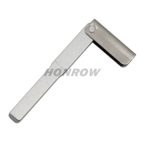 For Landrover blade