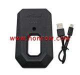 Lonsdor BSKG Bluetooth Smart Key Generator for LT20 Series Remotes Can Unlock Key Generate Smart Key Modify Frequency & Buttons