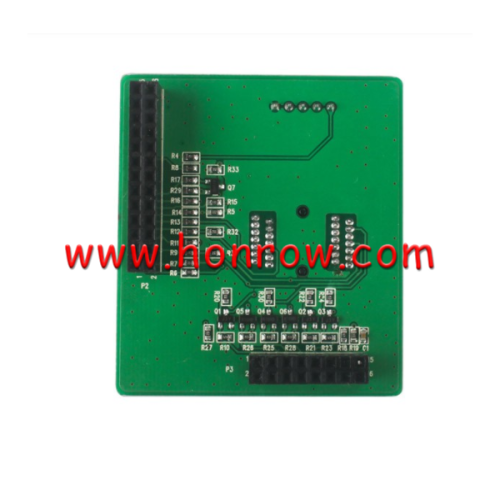 Xhorse PCF79XX Adapter for VVDI Prog