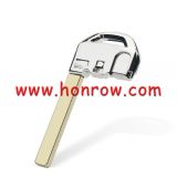 For VW Touareg Emergency Smart Spare Blade HU162T blade