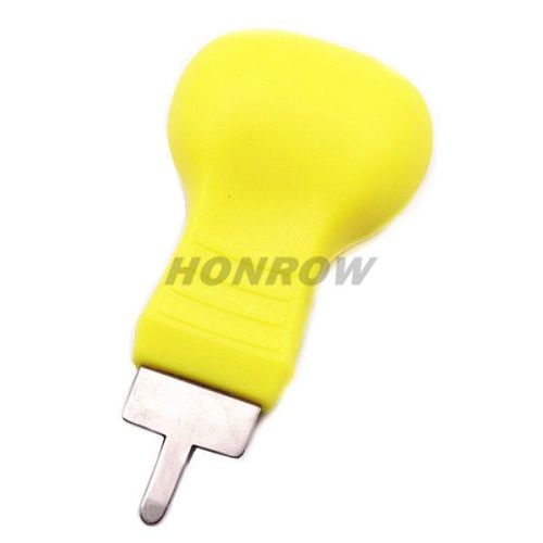 For 4 pcs locksmith set