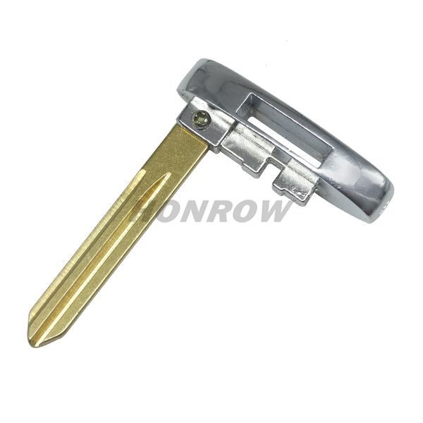For cadi emergency key blade