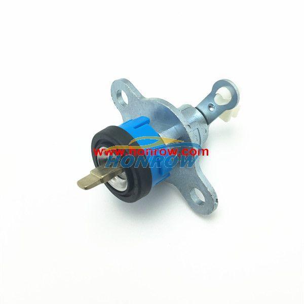 For Hyundai  trunk lock