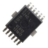VND5025AK car computer board chip new original