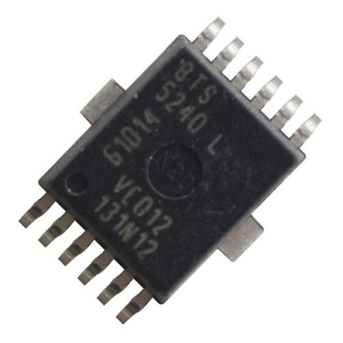 VND5025AK car computer board chip new original