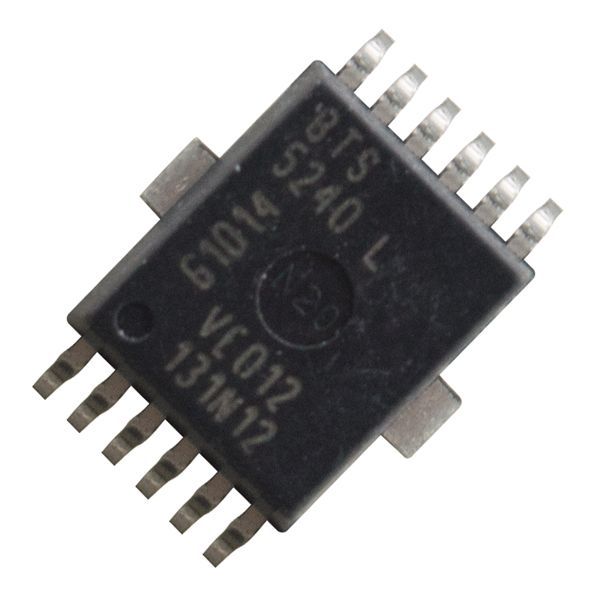 VND5025AK car computer board chip new original