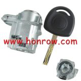 For  Buick  New Lacrosse Car Door Lock