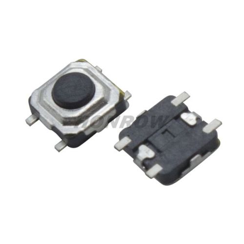 For Muti-function remote key touch switch,  It is easy for locksmith engineer to use. Size:L:3mm,W:3mm,H:1.5mm