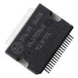 30639 automobile engine computer board power supply chip MOQ:30PCS