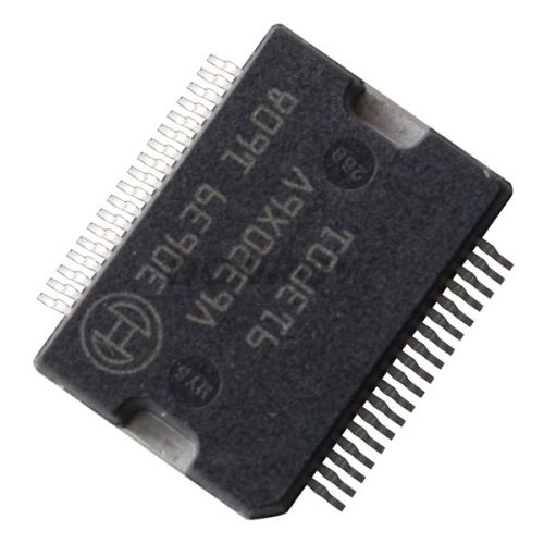 30639 automobile engine computer board power supply chip MOQ:30PCS