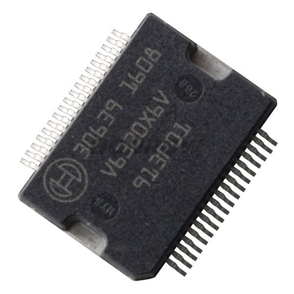 30639 automobile engine computer board power supply chip MOQ:30PCS