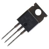 2248  Injection transistor chip
