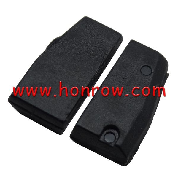 For Original ID4D64 T8 Carbon Transponder Chip for Chry key