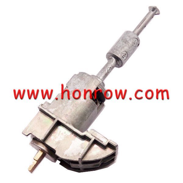 For Range Rover left door lock for front door