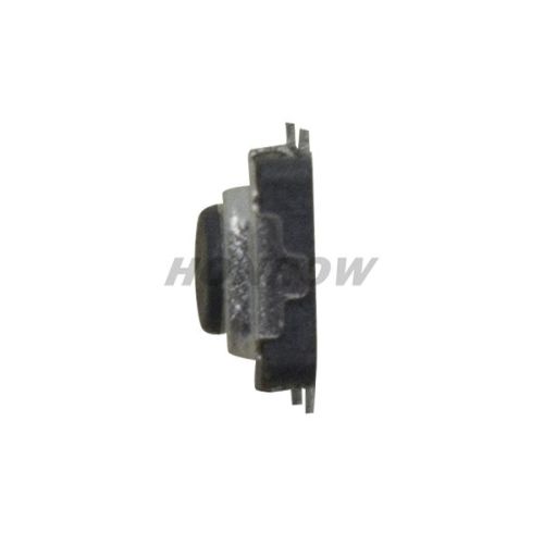 For Muti-function remote key touch switch,  It is easy for locksmith engineer to use. Size:L:3mm,W:3mm,H:1.5mm